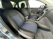 Ford Focus II Тамбов  - изображение 31