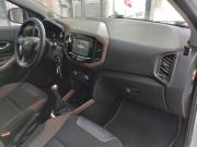 Lada (ВАЗ) XRAY I Минеральные Воды  - изображение 40
