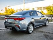 Kia Rio IV Волгоград  - изображение 44