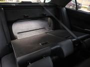 Toyota Camry VII (XV50) Рестайлинг Санкт-Петербург  - изображение 60