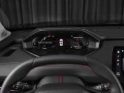 Changan CS55 Plus II Москва  - изображение 41