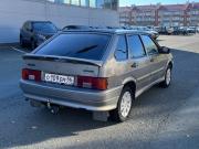 Lada (ВАЗ) 2114 Оренбург  - изображение 16