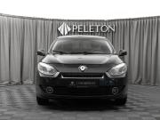 Renault Fluence I Москва  - изображение 23