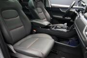 Chery Tiggo 7 Pro I Крым  - изображение 48