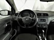 Volkswagen Polo V Рестайлинг Москва  - изображение 38