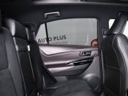 Toyota Harrier III (XU60) Минеральные Воды  - изображение 35