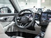 GAC GS8 II Санкт-Петербург  - изображение 48