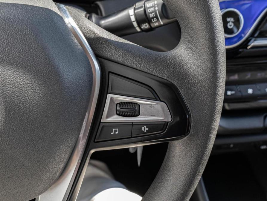 Changan Alsvin Краснодар  - изображение 16