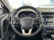 Hyundai Creta I Курск  - изображение 27