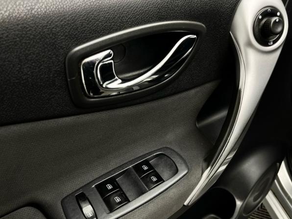 Renault Koleos I с пробегом 2011 года, цена 799 000 рублей, 238600 км, внедорожник, Автокод Объявления