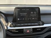 Kia Cerato IV Рестайлинг Волгоград  - изображение 46