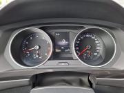 Volkswagen Tiguan II Саратов  - изображение 24