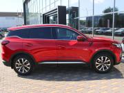 Chery Tiggo 7 Pro Max I Калуга  - изображение 22