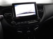 Hyundai Solaris II Рестайлинг Химки  - изображение 26
