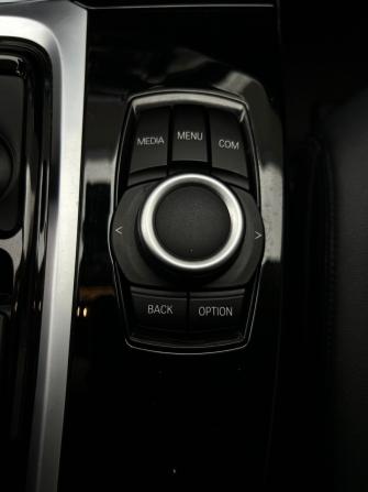 BMW X3 III (G01) с пробегом 2021 года, цена 3 790 000 рублей, 120600 км, внедорожник, Автокод Объявления