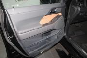 Lexus GX III Владивосток  - изображение 48