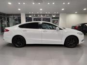 Ford Mondeo V Казань  - изображение 37