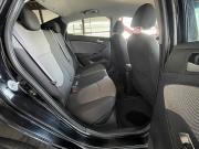 Hyundai Solaris I Саратов  - изображение 27