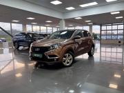 Lada (ВАЗ) XRAY I Тверь  - изображение 20