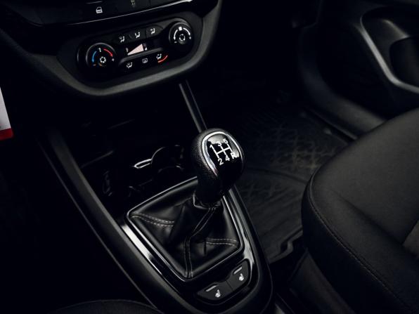 Lada (ВАЗ) Vesta I с пробегом 2018 года, цена 899 000 рублей, 178513 км, универсал, Автокод Объявления