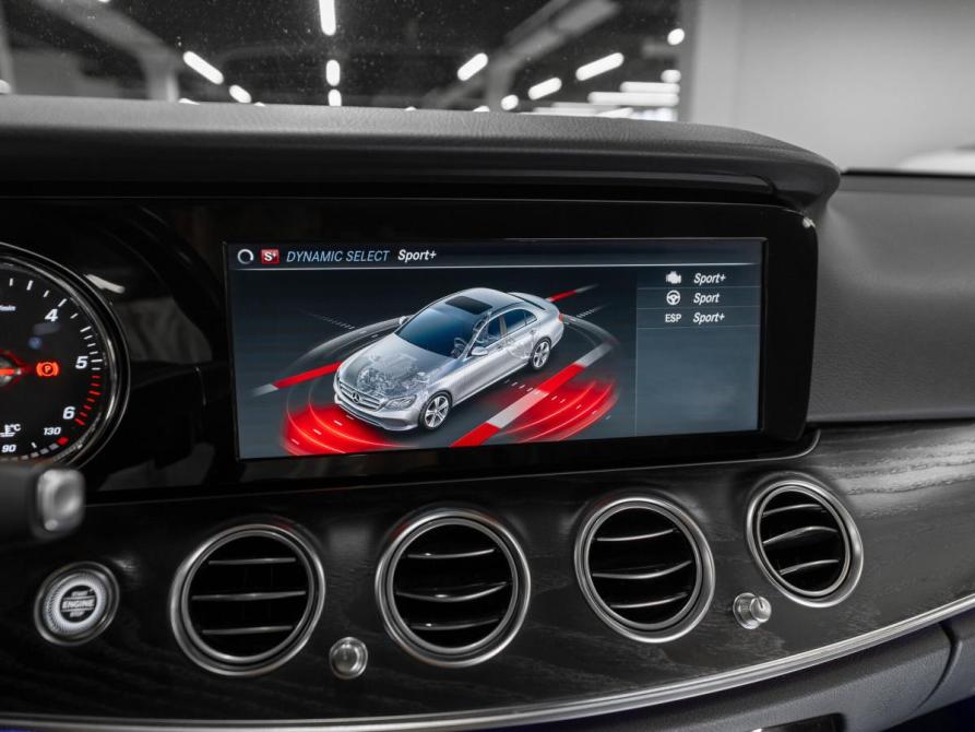 Mercedes-Benz E-Класс V (W213 S213 C238) Москва  - изображение 21