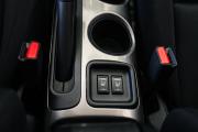 Nissan Juke I Оренбург  - изображение 59