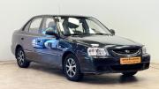 Hyundai Accent II Липецк  - изображение 18