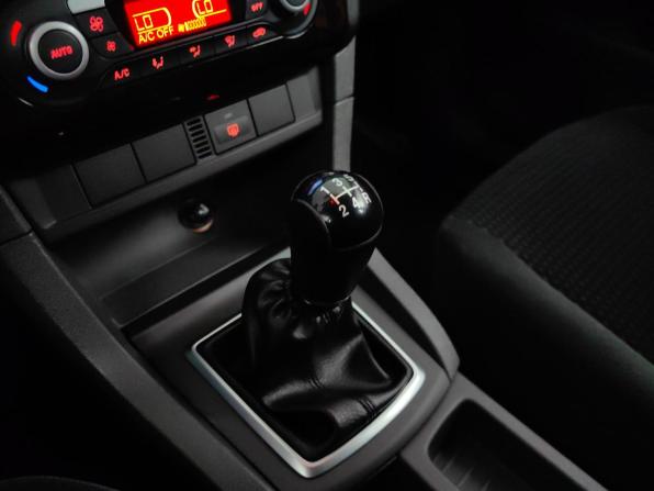 Ford Focus II Рестайлинг с пробегом 2007 года, цена 699 000 рублей, 42685 км, хэтчбек, Автокод Объявления