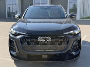 Audi Q5 III Казань  - изображение 36