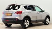 Nissan Qashqai I Киров  - изображение 21