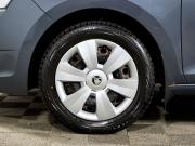 Skoda Rapid I Санкт-Петербург  - изображение 30