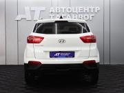Hyundai Creta I Таганрог  - изображение 19