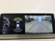 BMW X6 II (F16) Воронеж  - изображение 55