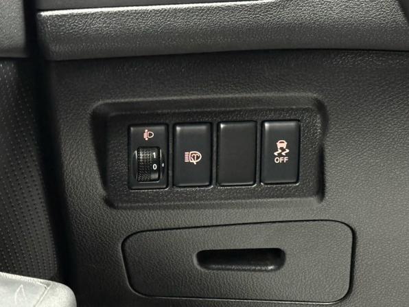 Nissan X-Trail II Рестайлинг с пробегом 2011 года, цена 1 369 000 рублей, 97289 км, внедорожник, Автокод Объявления