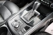 Mazda CX-5 II Красноярск  - изображение 41