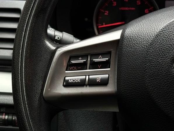 Subaru Forester IV с пробегом 2013 года, цена 1 479 000 рублей, 135686 км, внедорожник, Автокод Объявления