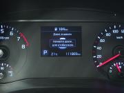 Kia Soul III Вологда  - изображение 34