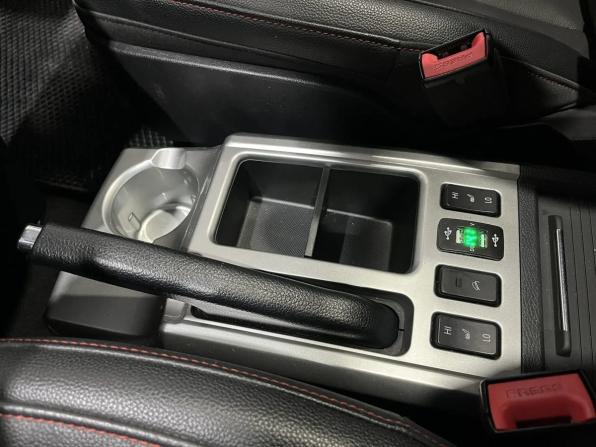 Haval H6 I с пробегом 2019 года, цена 1 405 000 рублей, 113600 км, внедорожник, Автокод Объявления