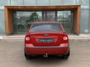 Ford Focus II Оренбург  - изображение 21