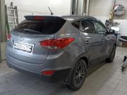 Hyundai ix35 I Санкт-Петербург  - изображение 33