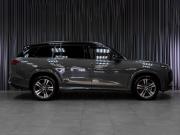 Audi Q6 Тюмень  - изображение 45