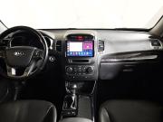 Kia Sorento II Рестайлинг Москва  - изображение 35
