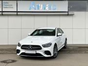 Mercedes-Benz E-Класс V (W213 S213 C238) Рестайлинг Краснодар  - изображение 16