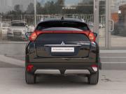 Mitsubishi Eclipse Cross I Новосибирск  - изображение 32