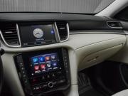 Infiniti QX50 II Екатеринбург  - изображение 40