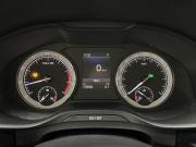Skoda Kodiaq I Москва  - изображение 39