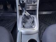 Geely Emgrand EC7 Саратов  - изображение 26