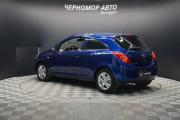 Opel Corsa D Крым  - изображение 27