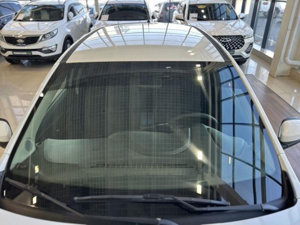 Lada (ВАЗ) XRAY I с пробегом 2017 года, цена 759 000 рублей, 117739 км, хэтчбек, Автокод Объявления