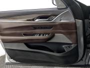 BMW 6 серии IV (G32) Москва  - изображение 49